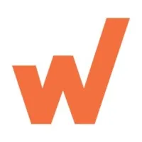 upGrowth | Growth Marketing Consultancy upGrowth | Growth Marketing Consultancy