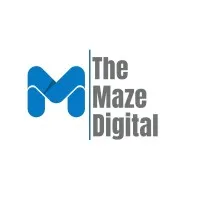 The Maze Digital