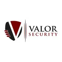 Valor Security