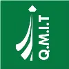 Al-Qimma Al-Masseyeh International Trading Company Al-Qimma Al-Masseyeh International Trading Company
