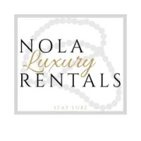 New Orleans Luxury Rentals