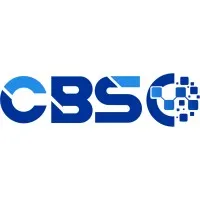 CBS Global EMEA