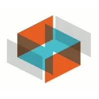 Integrated Real Estate Services Integrated Real Estate Services