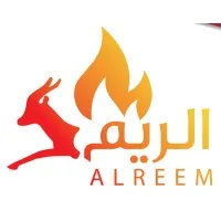 Al Reem Safety System LLC