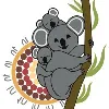 Kambu Aboriginal and Torres Strait Islander Corporation Kambu Aboriginal and Torres Strait Islander Corporation