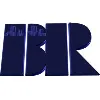 Blue Ridge Realty, Inc.