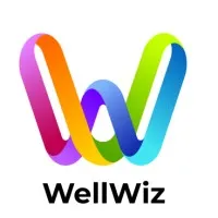 WellWiz Innovation