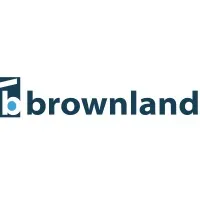 Brownland Properties Sdn Bhd