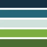 Mission Driven Consulting