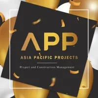 APPMVN - Asia Pacific Projects (APP)