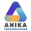 Anika Technologies Anika Technologies