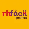 RH Fácil Promo