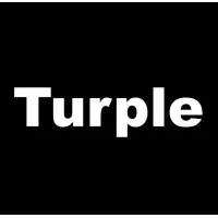 Turple Communications Inc Turple Communications Inc