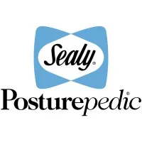 PT SEALY INDONESIA PT SEALY INDONESIA