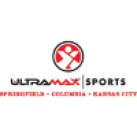 Ultramax Sports Ultramax Sports
