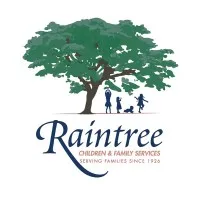 Raintree Children & Family Services Raintree Children & Family Services