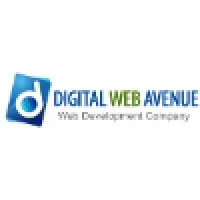 Digital Web Avenue India Private Limited