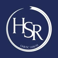 Harger, Salmeron & Rossi - Advocacia & Consultoria
