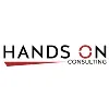 Hands On Consulting Hands On Consulting