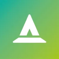 Arcane Studios Arcane Studios