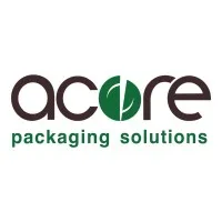Acore Packaging Solutions
