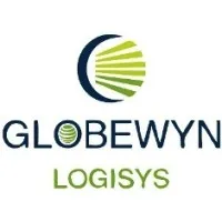GLOBEWYN LOGISYS PVT LTD