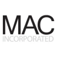 MAC Incorporated