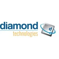 Diamond Technologies, Inc.
