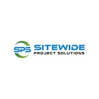 Sitewide Project Solutions