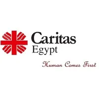 Caritas Egypt - Alexandria's Office