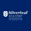 Silverleaf Academy Silverleaf Academy