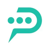 PathwayPort Insurance Automation