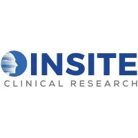 Insite Clinical Research