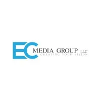 EC Media Group LLC