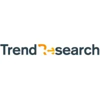 Trend Research Inc
