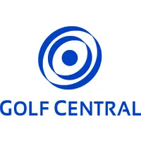 Golf Central Brisbane Airport, Australia
