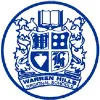 Warren Hills Regional School District Warren Hills Regional School District