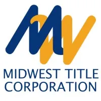 Midwest Title Corporation Midwest Title Corporation