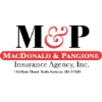 MacDonald & Pangione Insurance Agency Inc