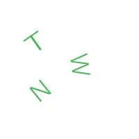Technologies NW Technologies NW
