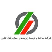 Construction & Development of Transportation Infrastructures Company