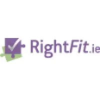 Rightfit Rightfit