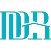 DDR Realty brokered by Choice Residential