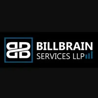 BillBrain Services BillBrain Services