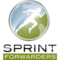 Sprint Forwarders, Inc.
