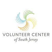 Volunteer Center of South Jersey Volunteer Center of South Jersey