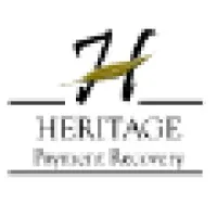 Heritage Payment Recovery