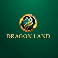 Borey Dragon Land 598