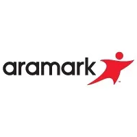 Aramark Ireland email format