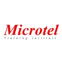 Microtel Training Institute